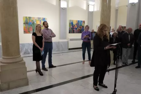 NIK Titanik - Kronika hrvatske gluposti - galerija slika - slika 3