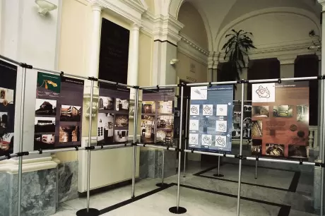 Dvorac Veliki Tabor - galerija slika - slika 2