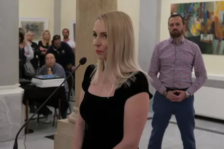 NIK Titanik - Kronika hrvatske gluposti - galerija slika - slika 4