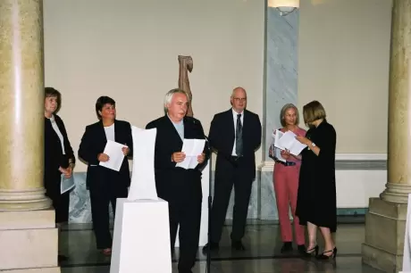 Jesper Neergaard: Filozofov kamen - galerija slika - slika 1