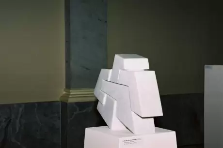 Jesper Neergaard: Filozofov kamen - galerija slika - slika 2