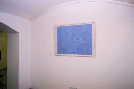 Dunav, putovanje umjetnika na Crno more: Fotografije Davida Willena i crteži Willija Weinera - galerija slika - slika 2