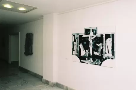 Pasionska baština: Hrvatski umjetnici na temu Pasije - galerija slika - slika 2