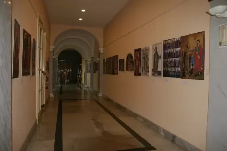 Svet Vladimir Dukljanski - galerija slika - slika 2