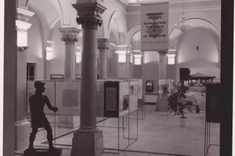 Dubrovniku - galerija slika - slika 1