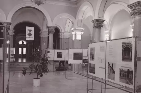 Dubrovniku - galerija slika - slika 2
