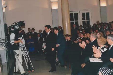 Put svile - galerija slika - slika 1