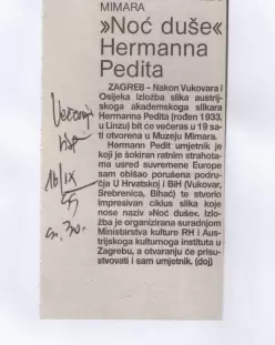 herman