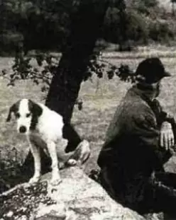Luka Marotti u Muzeju Mimara
